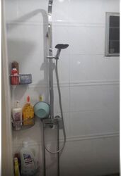 Blk 323 Ang Mo Kio 31 (Ang Mo Kio), HDB 2 Rooms #568528881